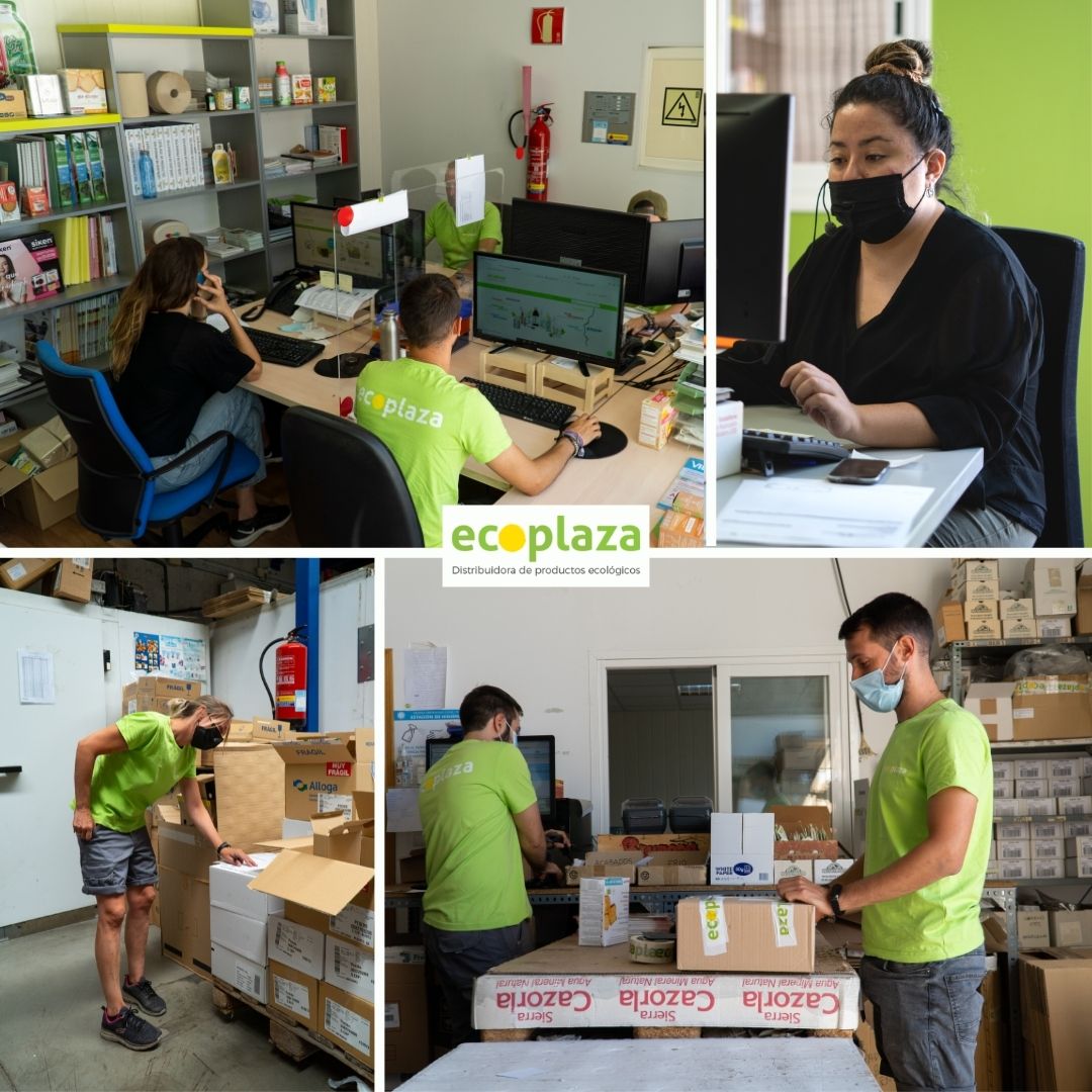 Ecoplaza tweet media