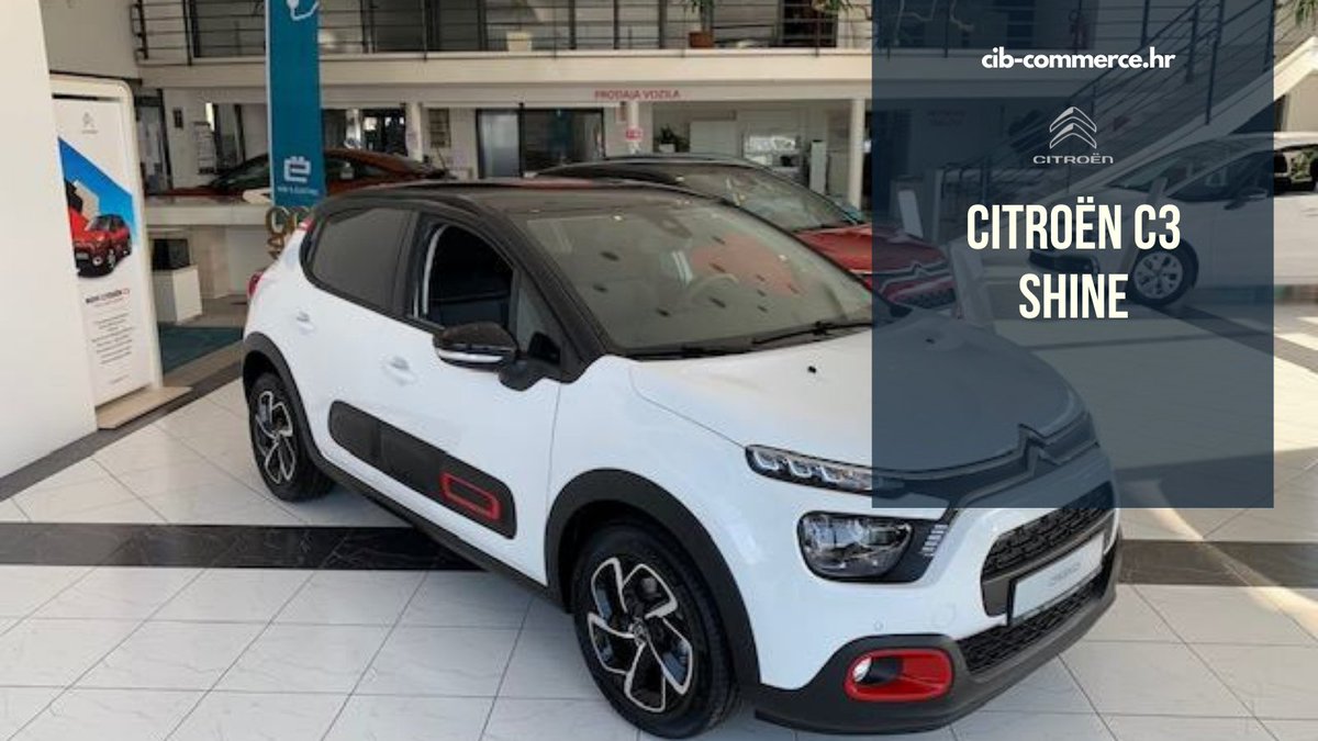 CiBCommerce tweet picture
