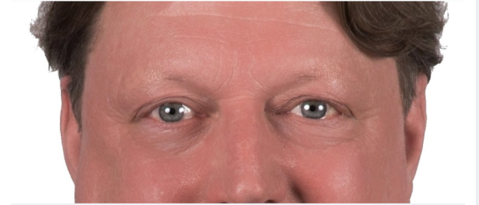 HFrinder's tweet image. #Bundestagswahlkampf: #Benzinpreiserhöhung verschärft die soziale Ungleichheit und ist eine staatliche Strafaktion gegen Menschen mit geringem Einkommen, die auf ihr Auto angewiesen sind: Im Ergebnis verändert sich das Klima dadurch nicht und ich werde mich dagegen wehren!