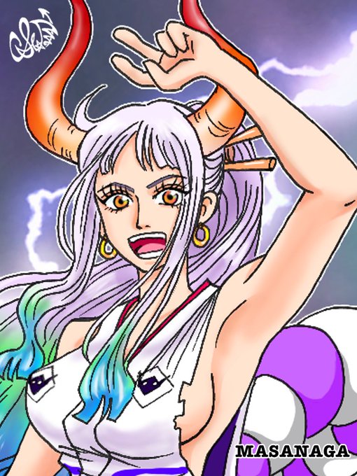 光月おでんのtwitterイラスト検索結果 光月おでんのtwitterイラスト検索結果
