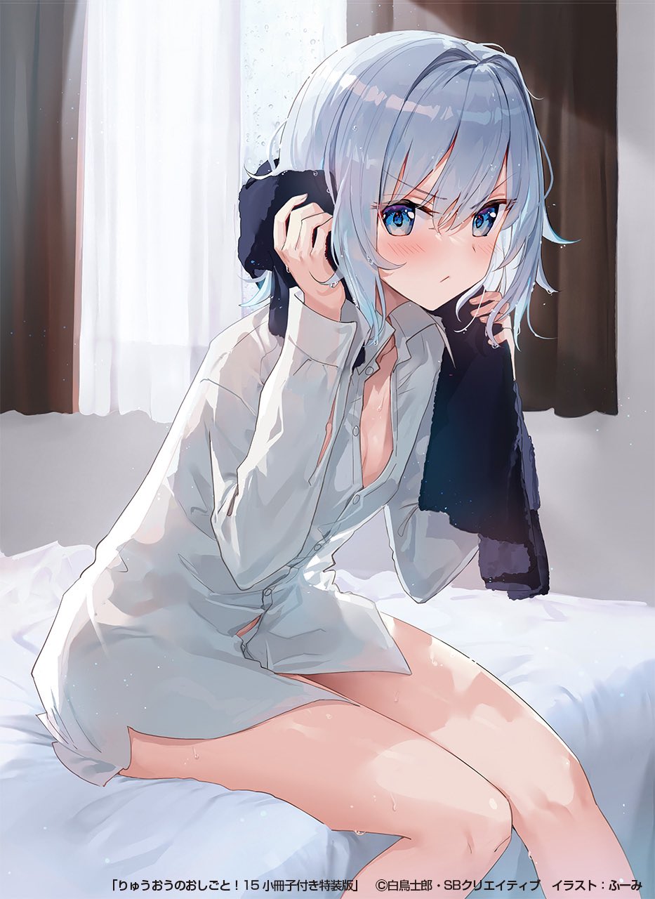 銀子様専用 銀子さま専用