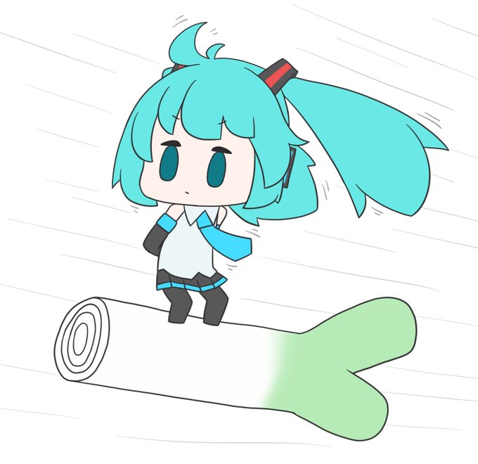 今日も一日 