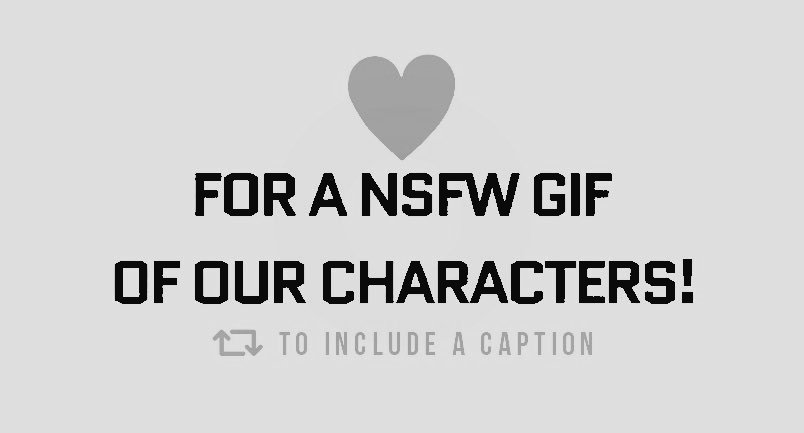 //In DMs + Slightly Selective