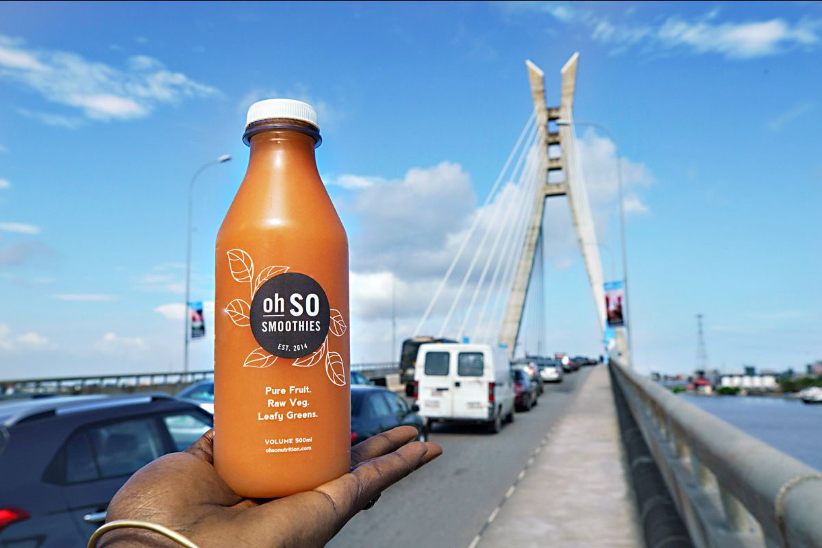 OhSoNutrition's tweet photo. Giveaway alert! We're celebrating our anniversary with you 💃 Hello Oh So Fab People! Oh So Nutrition turns 7 on the 10th of September and we are celebrating all month. We've got giveaways for you. Get a free smoothie with your order starting now - https://t.co/AjXqXO5idF https://t.co/Fo6dplhXil
