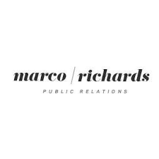ProlificNorth's tweet photo. 📌  @marcorichardsPR
🔴  PR Account Manager
➡️  Find out more here: https://t.co/Tz8v0AFZk8 #PRJobs https://t.co/KEVyqTQ7db