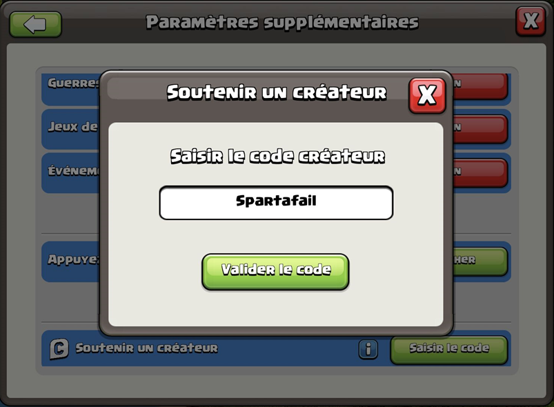 Spartafail tweet media