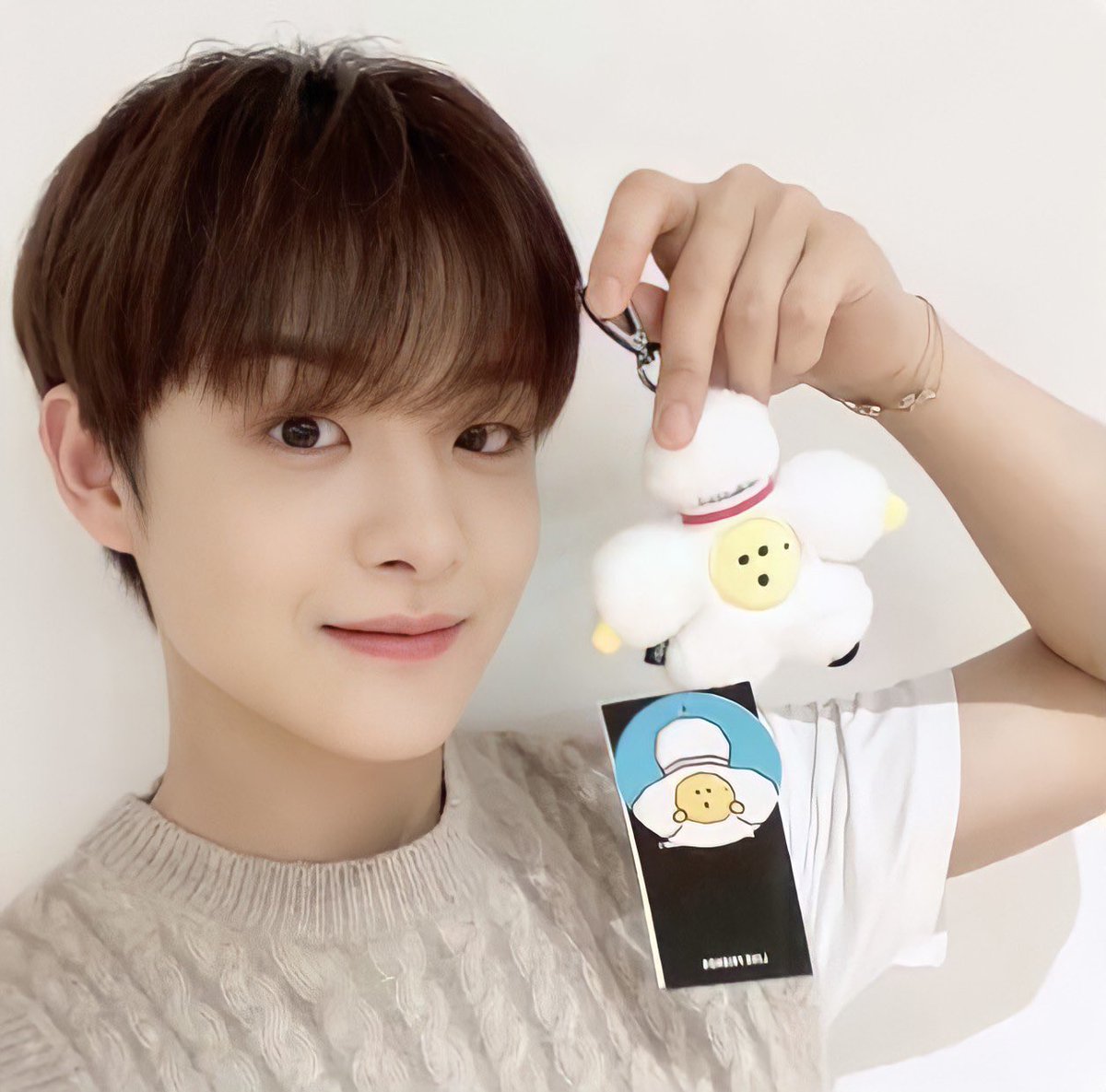 hyunskvibe's tweet photo. @JH7GY4 จาเอาๆๆๆ https://t.co/J55s9kWn3s