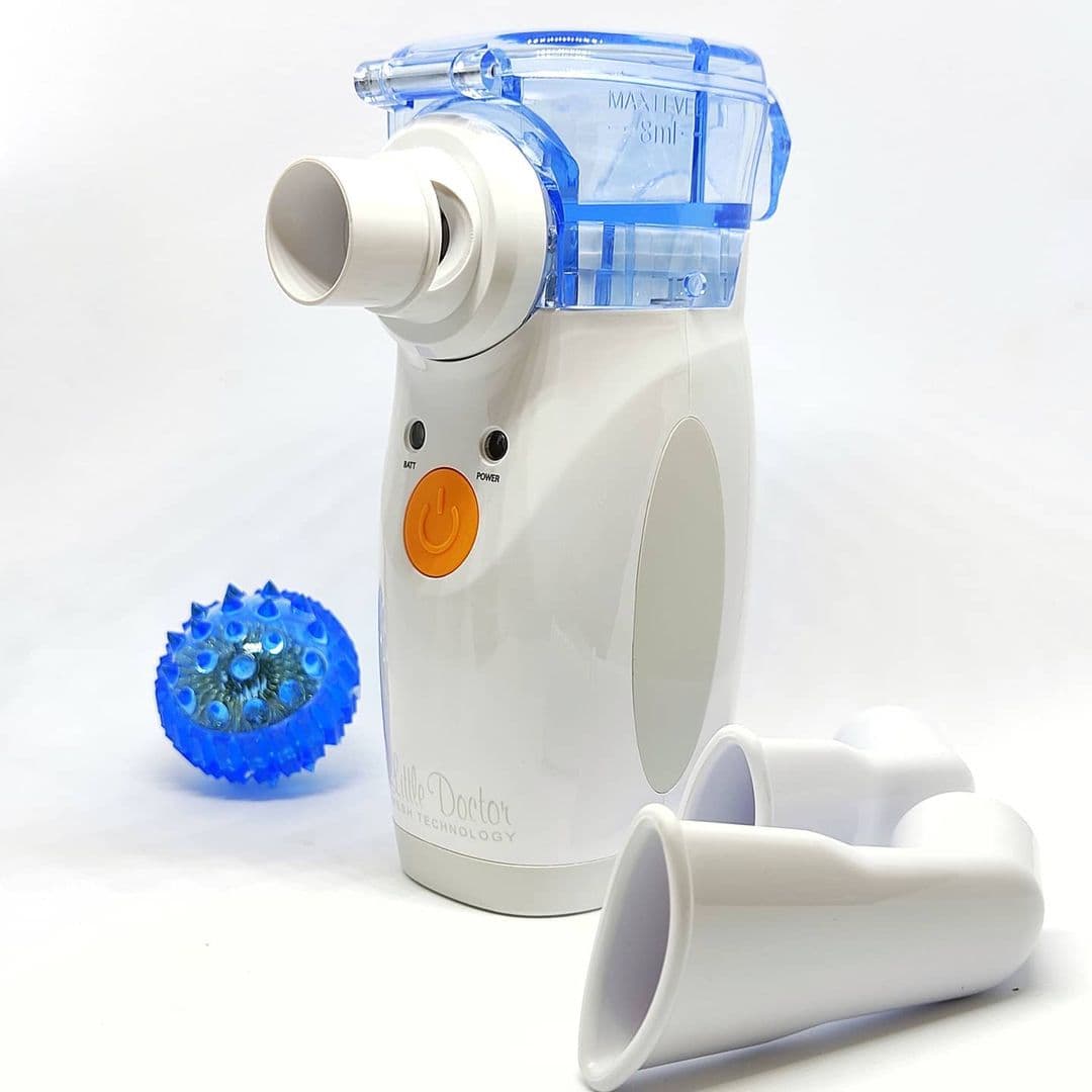 Ингалятор little doctor мэш ld 207u отзывы Ингалятор little doctor мэш ld 207u отзывы hx8438 03 ирригатор philips отзывы