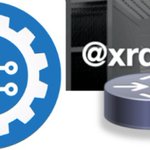 Photo by IOS-XR Documentation (@xrdocs)
