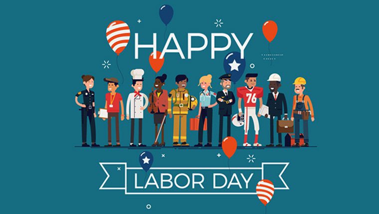 AU_Admissions's tweet photo. Happy Labor Day! #alverniaadmissions #alverniauniversity #LaborDay https://t.co/upkcy2gyiz