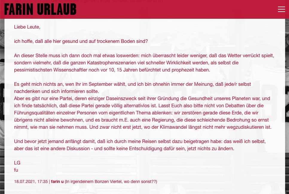 <a href="/_donalphonso/">Don Alphonso</a> Bitteschön!