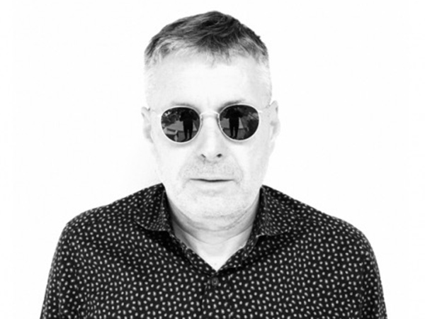 BojanPožar tweet media