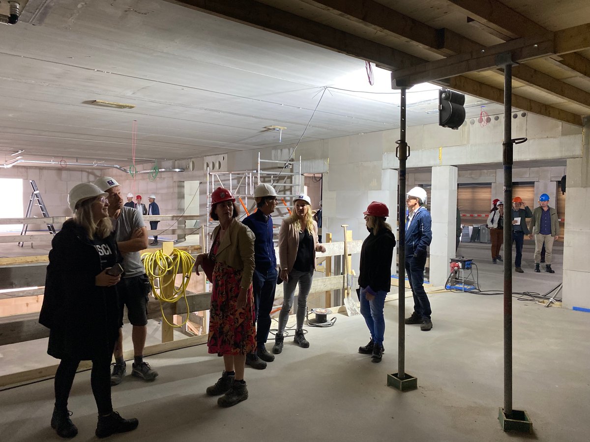 JeroenvanHattum (@jeroenvanhattum) on Twitter photo 