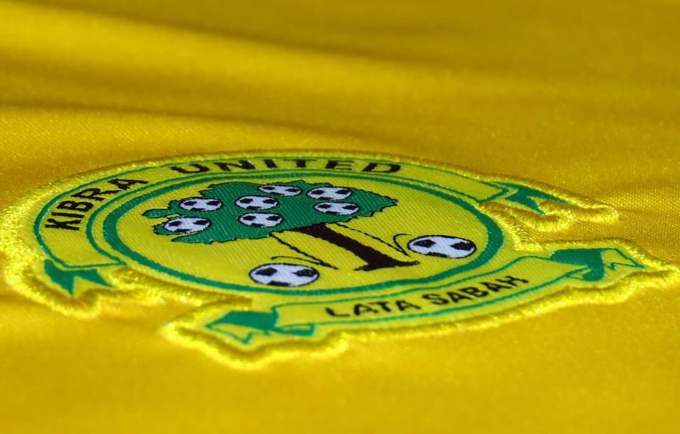 KibraUnited's tweet photo. Patched Logo 🧵🪡 or Sublimated Logo 🎨
Black &amp; Yellow🖤💛 or Green &amp; White💚🤍

Call/Text 0736004913 to order

#WeAreKibraUnited 🔥🔥 | #YesWeCan 💪 https://t.co/s5p2xQLOWs