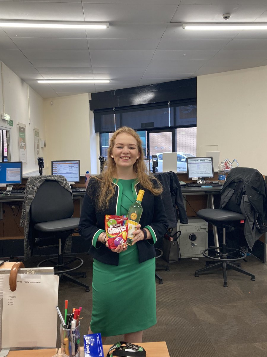 Chelsie Radford tweet media