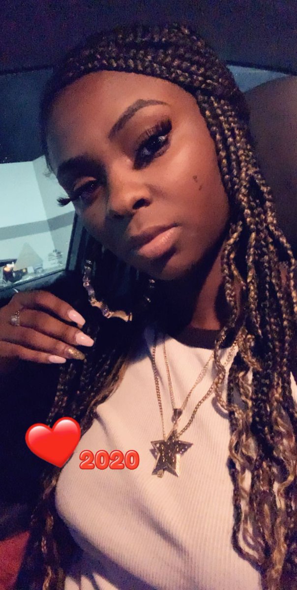 CocoPrincessP's tweet image. TB 2020