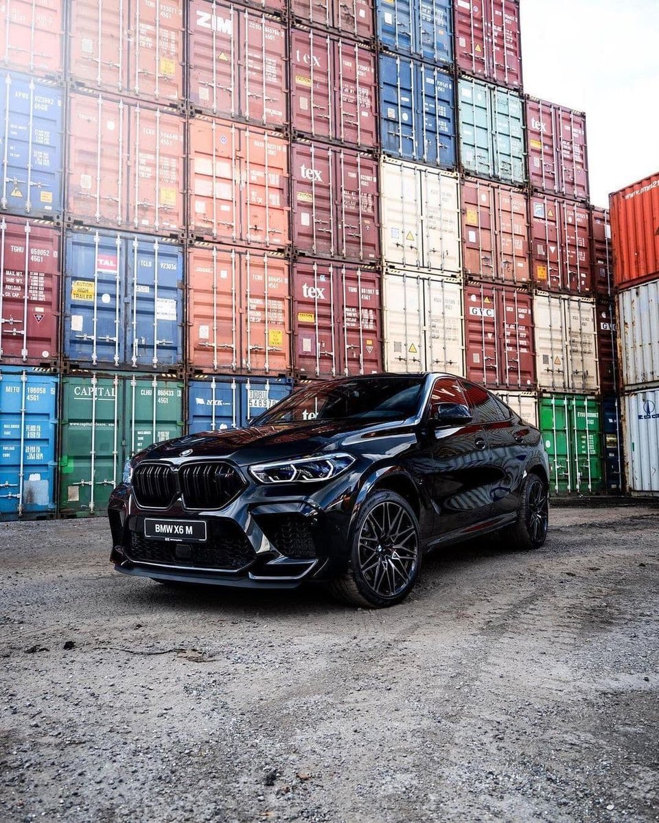 X6 Club XSMN【1bmw.org】QUo - البحث / X X6 Club XSMN【1bmw.org】QUo - البحث / X