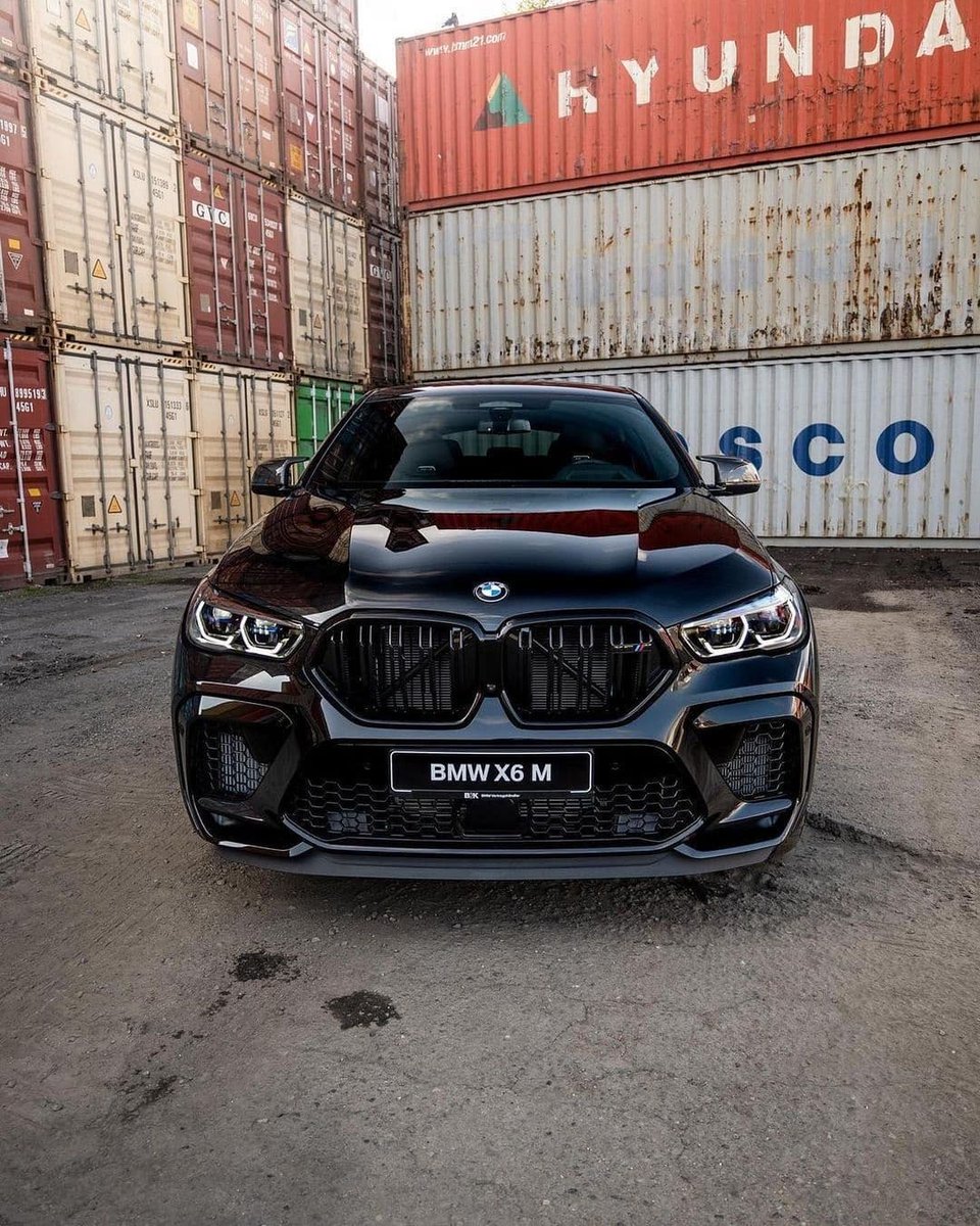 X6 Club XSMN【1bmw.org】QUo - البحث / X X6 Club XSMN【1bmw.org】QUo - البحث / X
