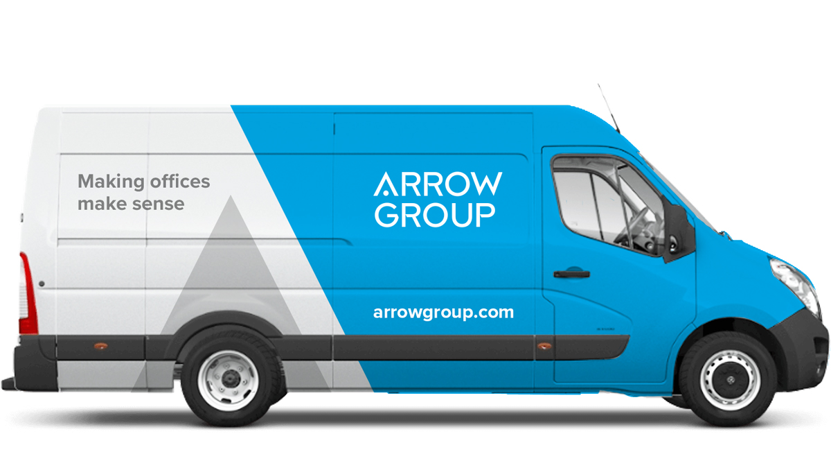 NEED FURNITURE FAST? No need to wait for lengthy lead times from suppliers. Choose from hundreds of items of stock currently held in our warehouses.
Ask our Sales Team for our handy Stocked Products Catalogue: sales@arrowgroup.com
#fastfurniture #instock #officefurniture