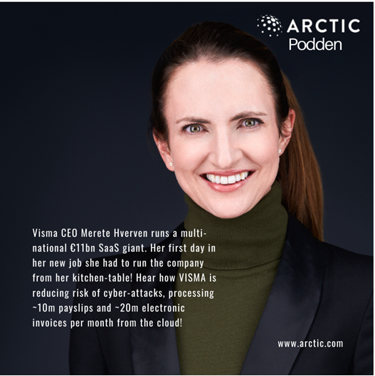 #winning 
podcasts.apple.com/no/podcast/epi…