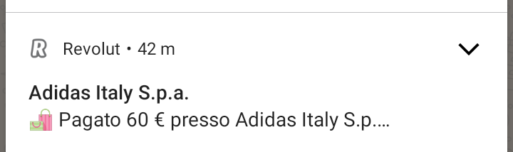Yeezy slide X7
<a href="/Rino1079/">Rino#1079</a> 💁
<a href="/HazeyRaffles/">HazeyRaffles</a> 
<a href="/checkouters/">checkouters</a>
<a href="/chimpsuccess/">Chimpcopsuccess</a> <a href="/chimpcop/">Chimpcop</a>