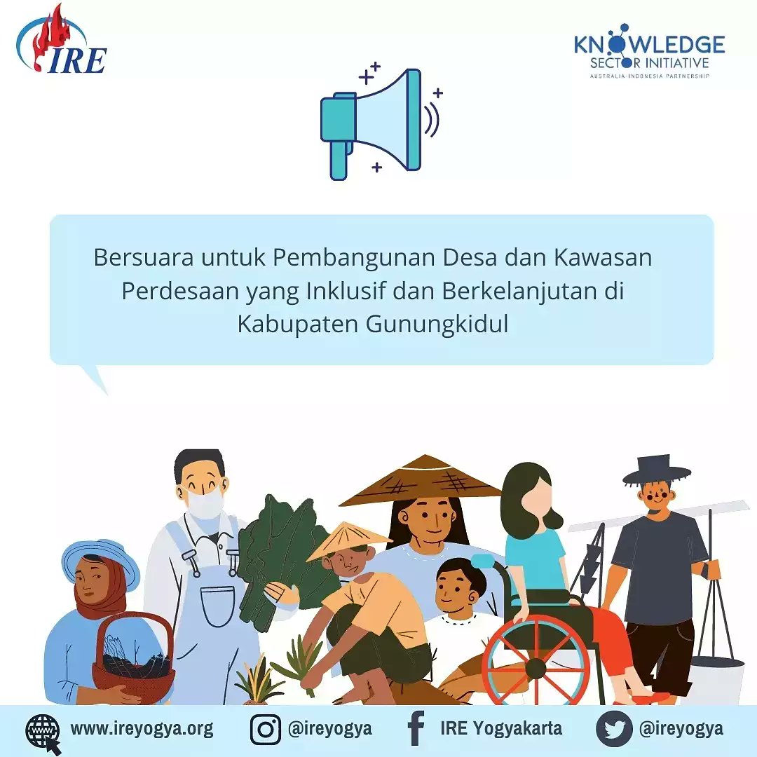 ireyogya tweet media