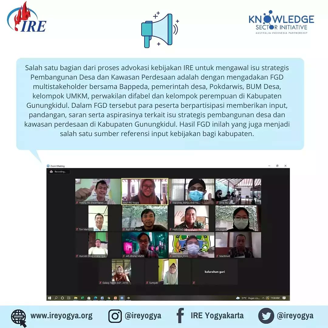 ireyogya tweet media