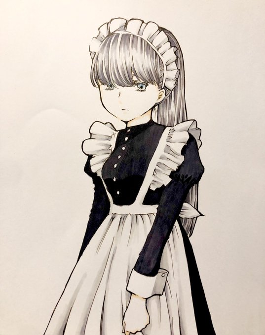 可愛い女の子を描きたいのtwitterイラスト検索結果 可愛い女の子を描きたいのtwitterイラスト検索結果