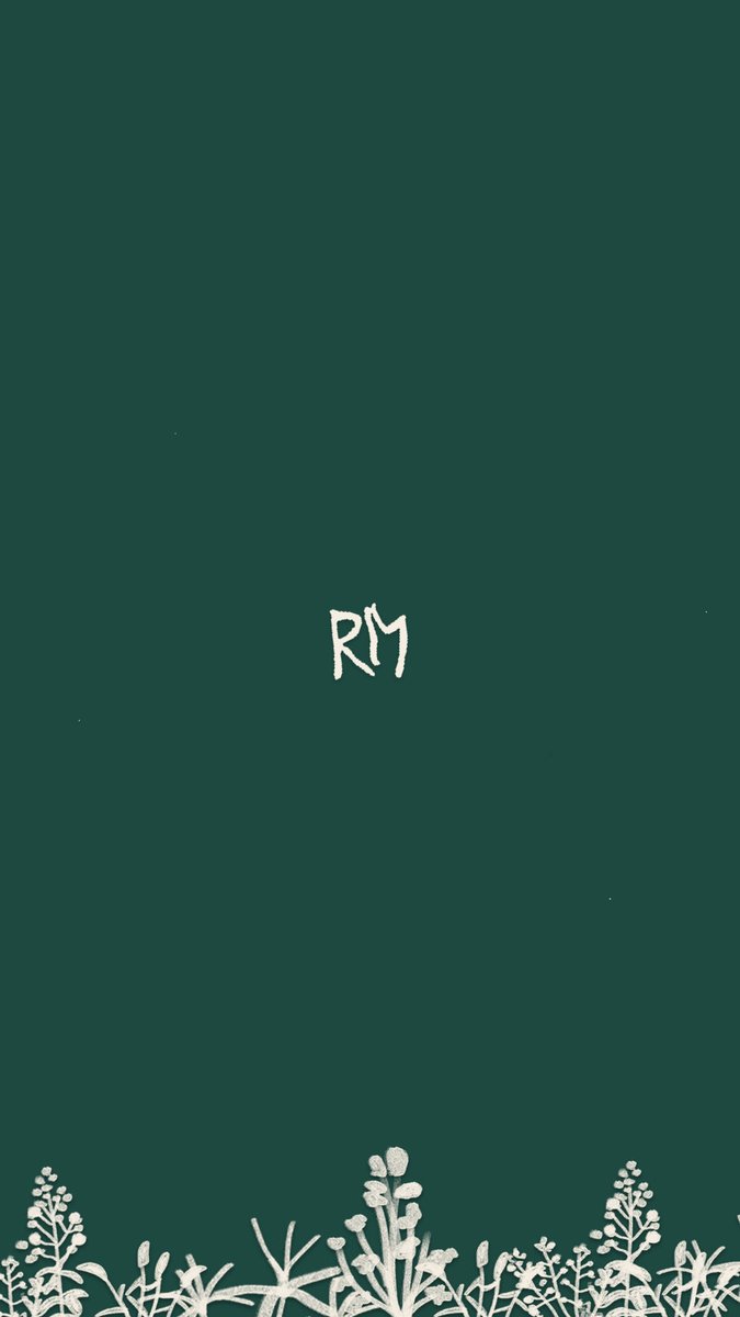 dreaminsevens's tweet photo. joon's birthday wallpapers anyone? https://t.co/mNoChtd0Ll