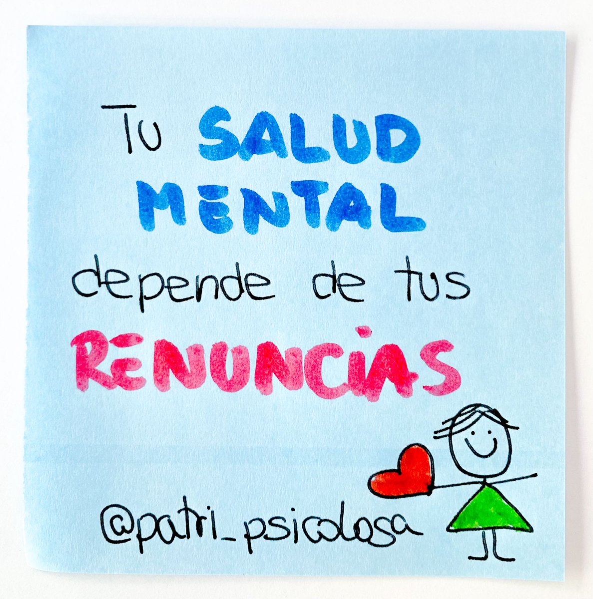 Patri_Psicologa tweet picture