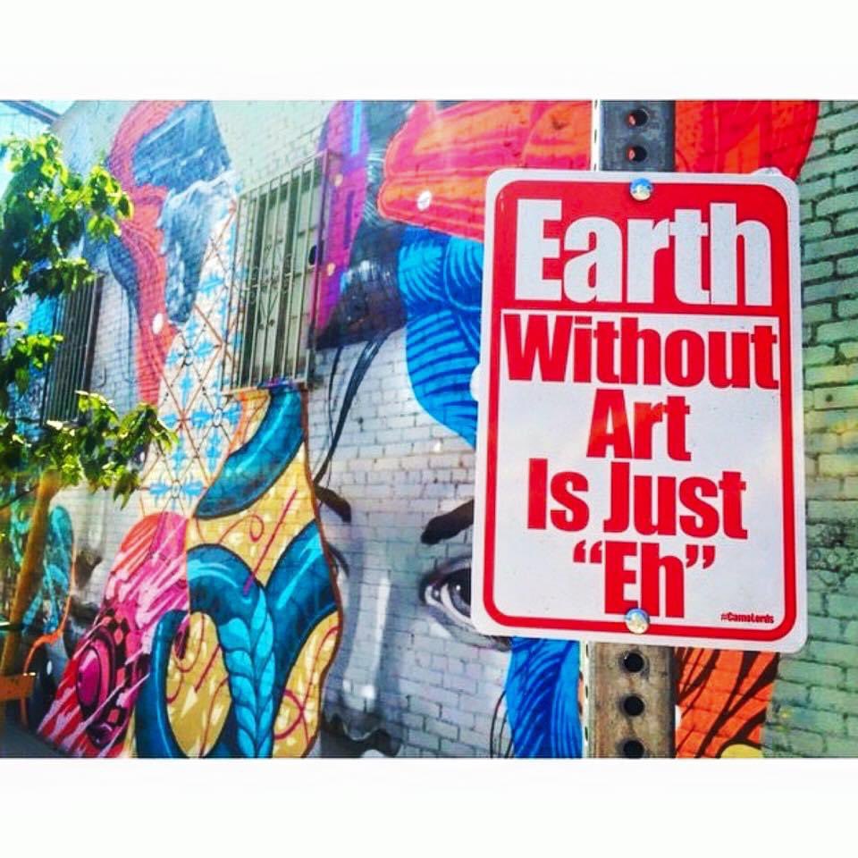 stephan joubert (@stephanjoubert) on Twitter photo 