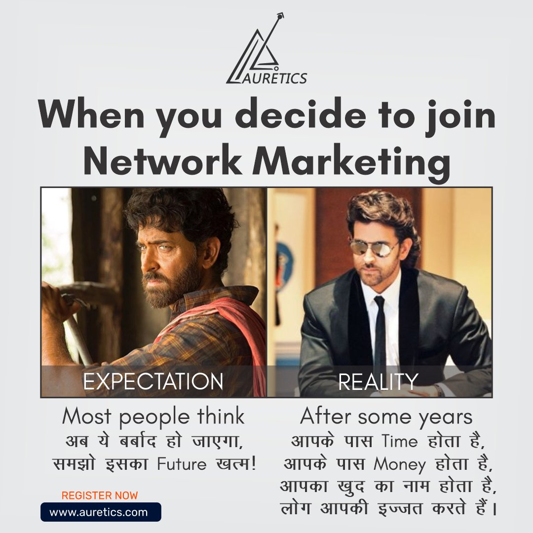 Want to join Network Marketing? Dm us now! #job #joboppurtunity #jobs  #growth #businesstips #businessgrowth #entrepreneur #career #careergoals  #financiallyindependent #success #networkmarketing #networking #hardwork  #personalgrowth #dreams #meme #memes ..., image size:1080x1080