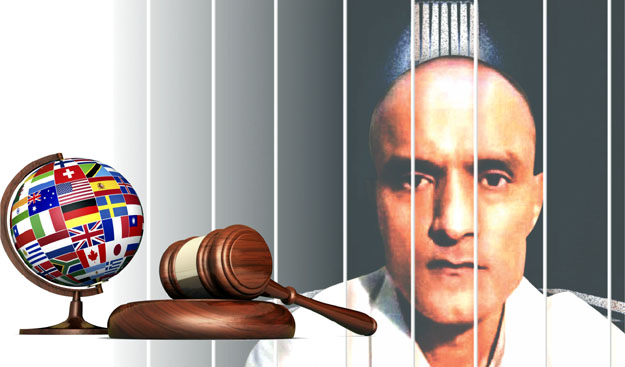 KanoonGurus's tweet image. #Article60 #Article94 #CharteroftheUnitedNations #InternationalCourtofJustice #KulbhushanJadhavCase #UnitedNations

kanoongurus.com/blog/kulbhusha…
