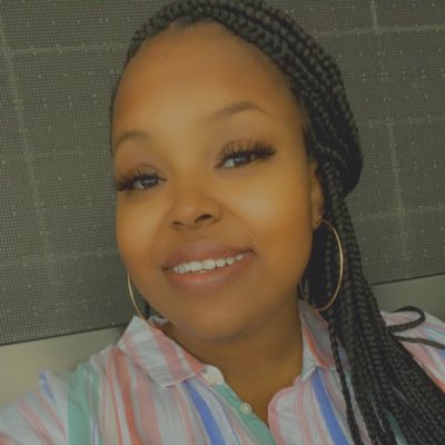 justdari's tweet photo. #NewProfilePic https://t.co/HVv9SNdLib