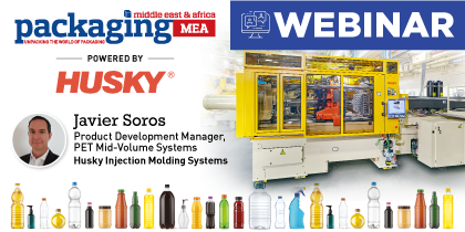 Packaging MEA tweet media