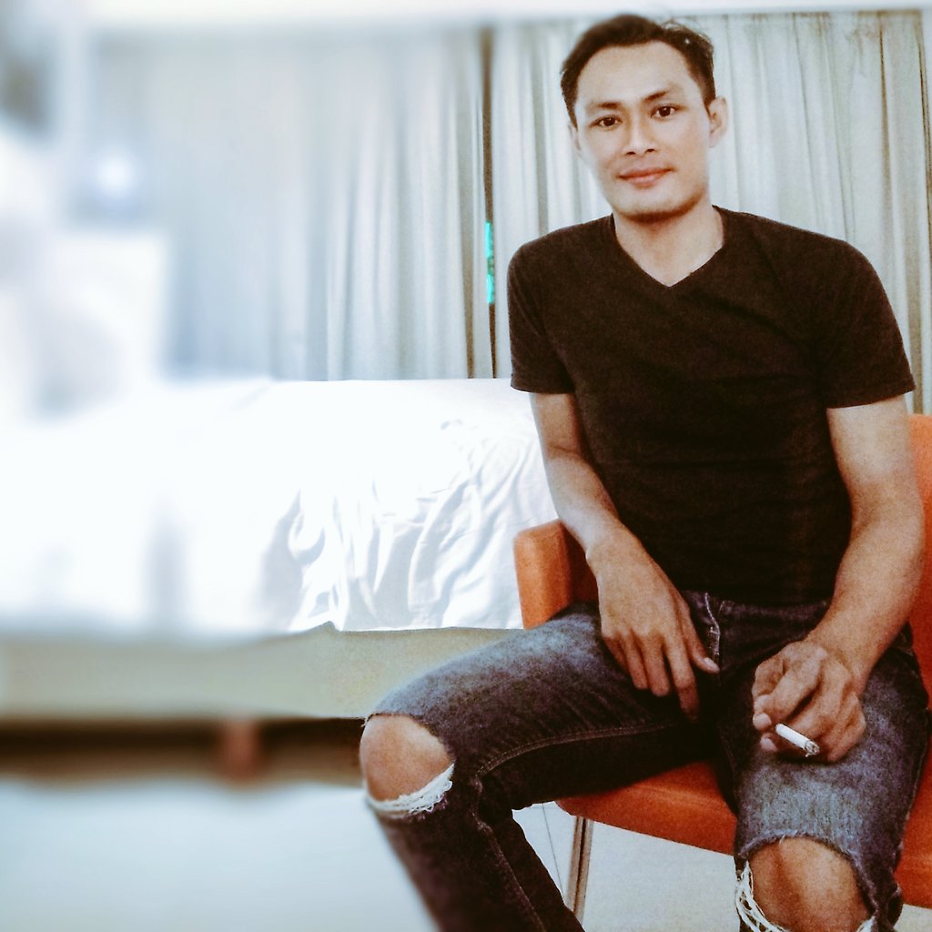 jasa massage cirebon pijat bandung (raffiku20724939) / Twitter