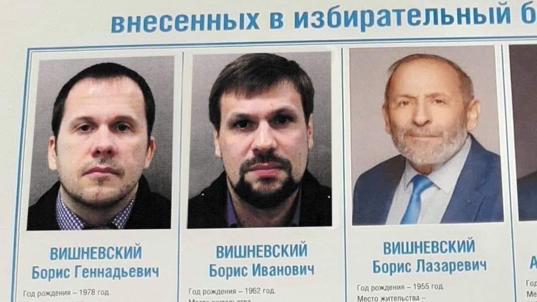 E-lgPA3VUAIWCyz?format=jpg&name=medium