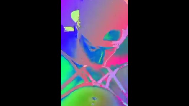 You've been asking... new video up on PornhubModels: https://t.co/UqRoMTiEUx https://t.co/5WmMuNY6K1<a href="/tag/fetish_n_kink"class="tags"><span>#fetish_n_kink</span></a>