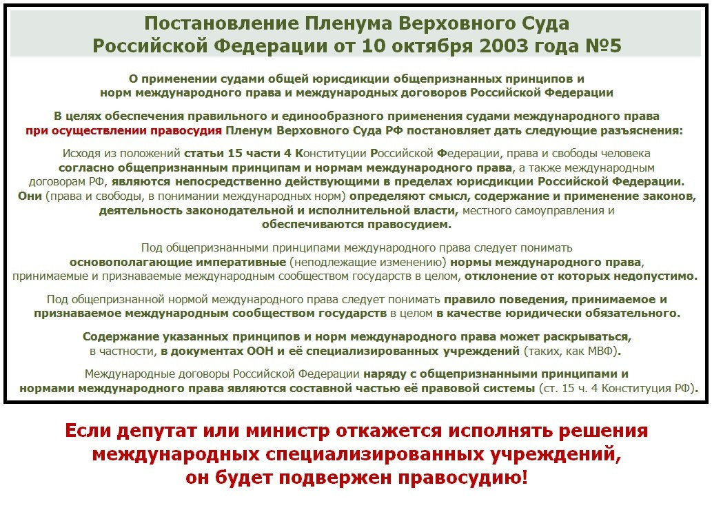 Постановление пленума верховного суда 5 от 10. Постановление пленума верховного суда по уголовному процессу. 2015 №24. Постановление пленума верховного суда рф. Пленум вс рф 5 от 24.