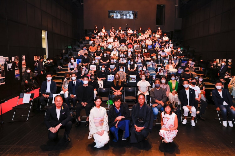 森川葵 Staff 公式 Morikawa Staff Twitter 森川葵 Staff 公式 Morikawa Staff Twitter