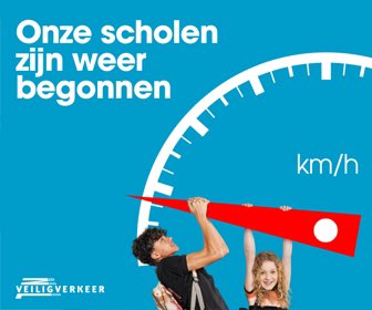 vvn.nl/de-scholen-gaa…