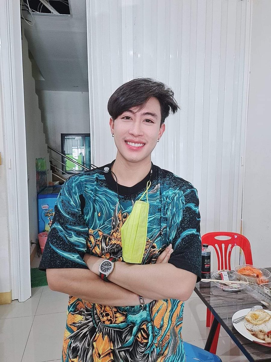 forvernp1's tweet photo. ซุ่มเจ้ากะสงสัยเก่งงงงงงงงงงงงง🤣
#นุ๊กปาย https://t.co/UHns5i6MQg