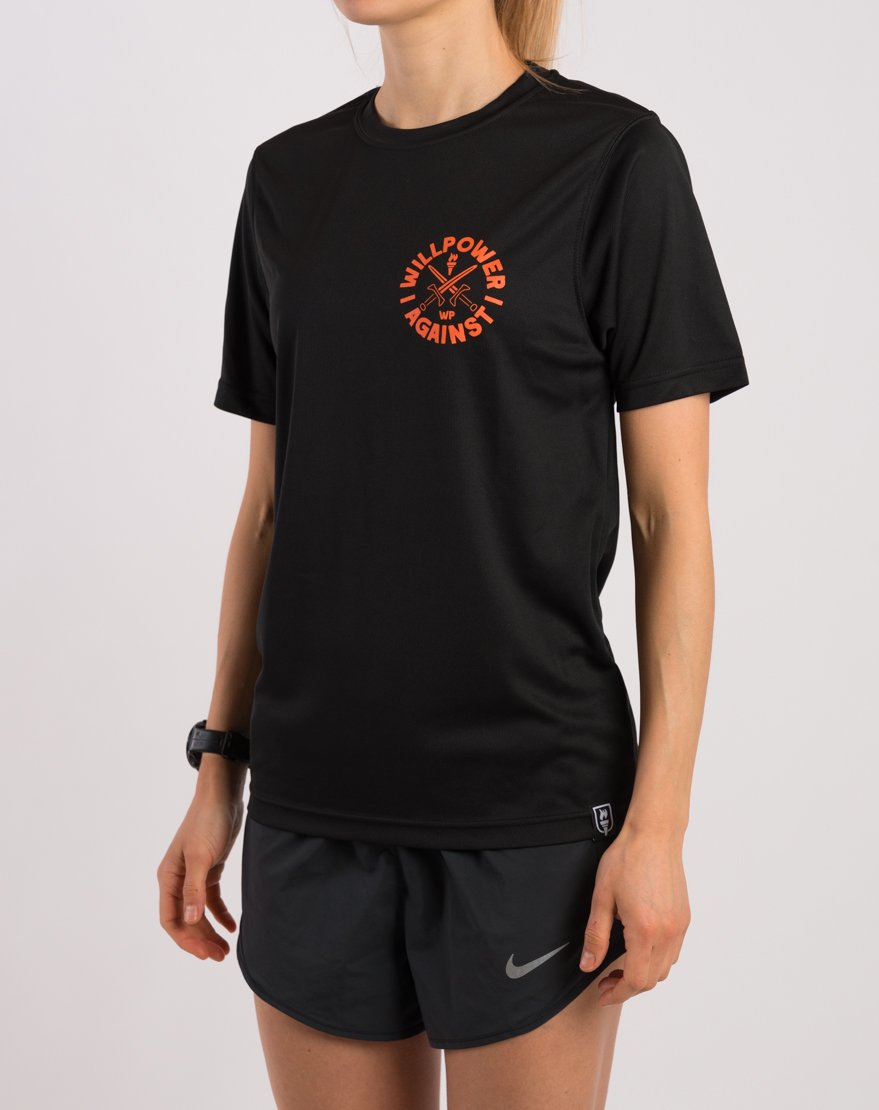 willpower_run's tweet photo. Check out our latest items! "I Against I" Racing T-Shirt (Women). #newstuff #willpowerrunning #outnow #summerdrop https://t.co/aRDjePsJzn