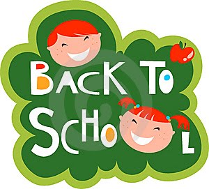 Ormiston Cliff Park Primary Academy tweet media