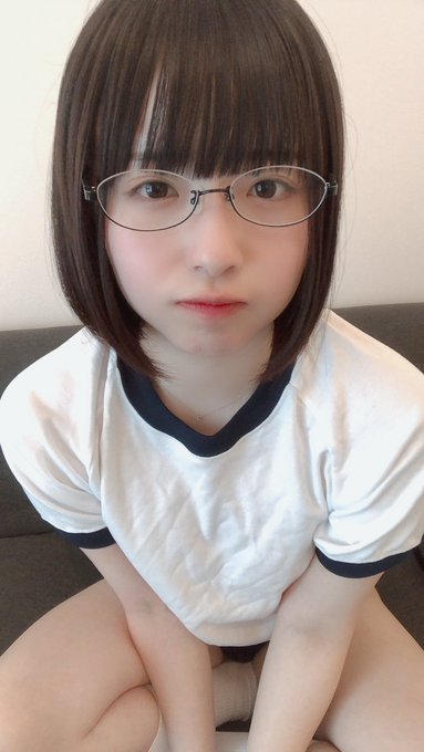 Twitterのコスプレ画像17