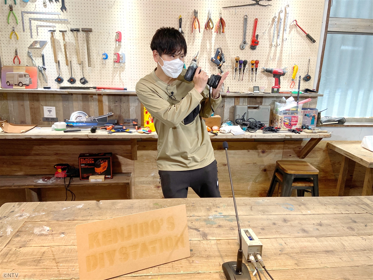 ZIP! 【公式】 on X: 