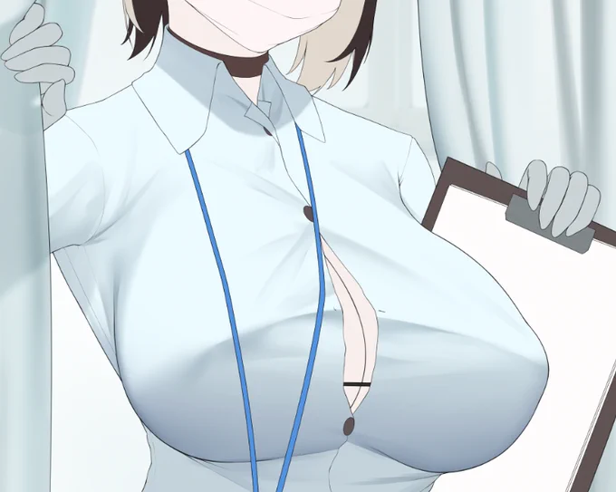 👀💦 