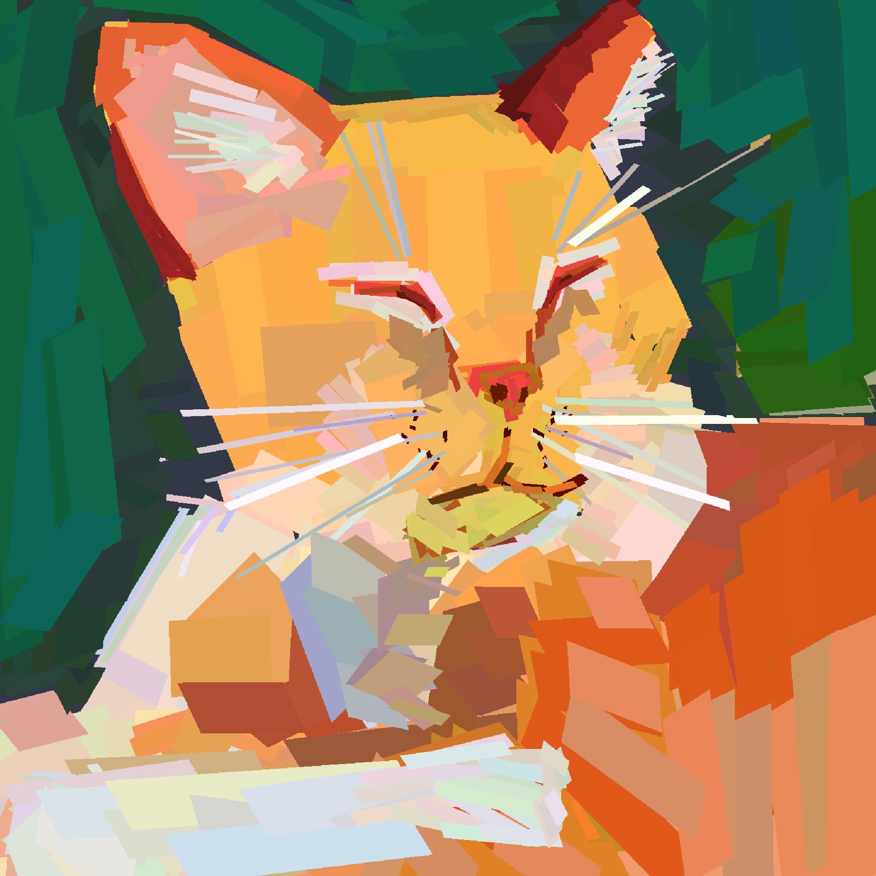 TW Pornstars - 3 pic. Spookyberry (Fizziberry). Twitter. I draw cats. 7 ...