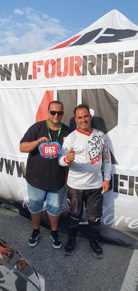 BMX BADAJOZ tweet media