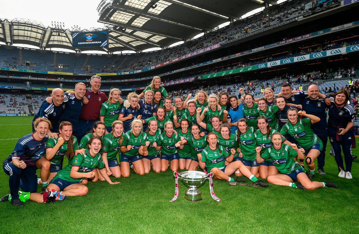 Haven’t tweeted in a while but tbh general life was not terribly exciting but then what a week…a nice pressie, a long awaited vinyl and a day out with some amazing people.